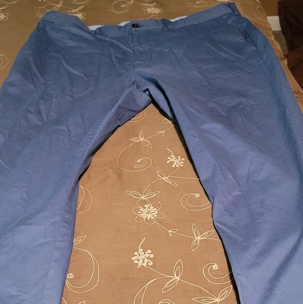 Tommy Hilfiger chino pants 44x30